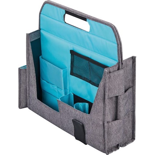 フリーアドレスバッグ ※フジテレビ「Live News イット!」で紹介されました