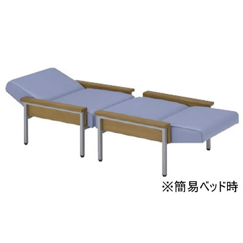 tYlp\t@[@lx|mRUOOf@΁@Qr