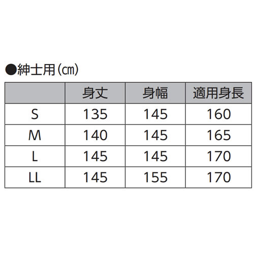 X^_[hK[[˂܂@mDRW@amp@l
