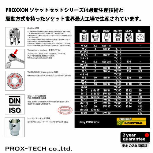 P^S@\PbgX_Zbg
