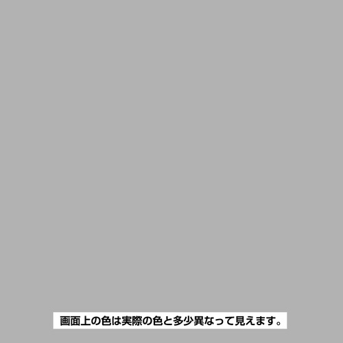 TrL[@v@QOOf