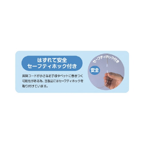 njJuCh@ʁ@gPWOvPWOO[