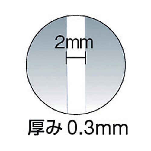 roh@la|TTOQRv`|POOf