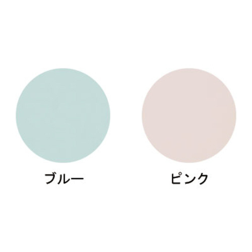 u[@pGv@kt[@u[