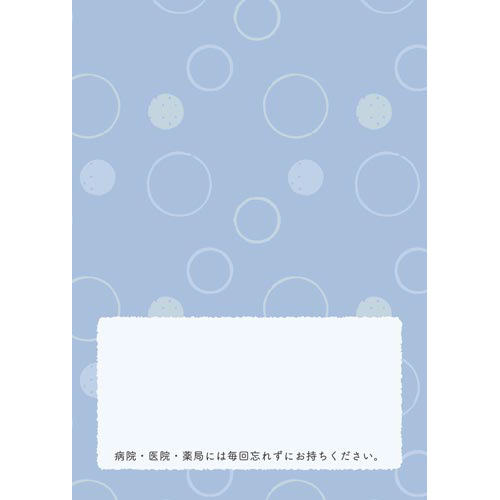 蒠@ʕ@SOo@PO