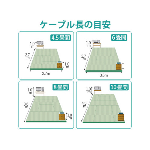 b`sU炩@PT@u[