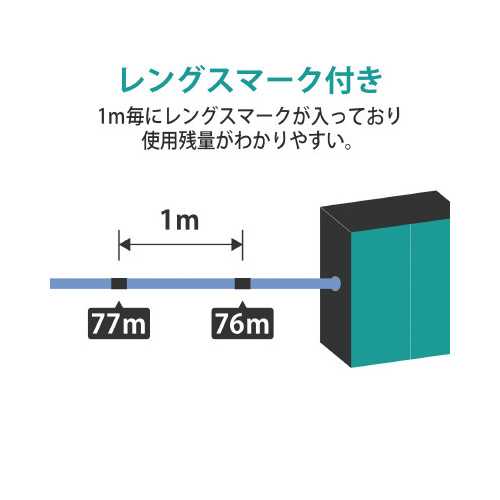 P@POO@qgr@p[v