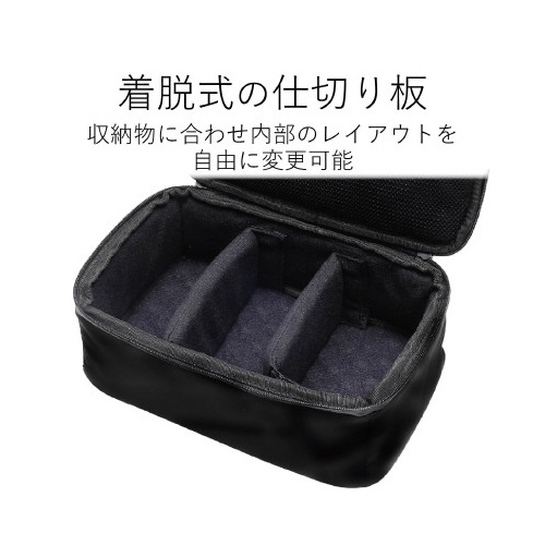 }`[|[`@ϏՌ@ydqnrgnbj@