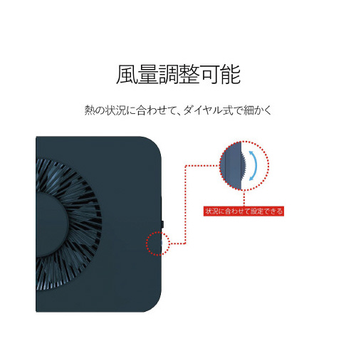 ^t@@PTDS|PVC`Ή@