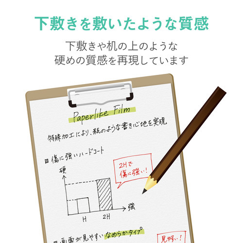 dqpy[p[CNtB@JVIp