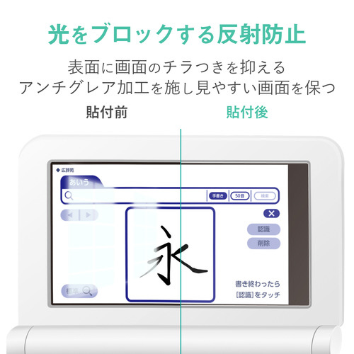 dqpy[p[CNtB@JVIp