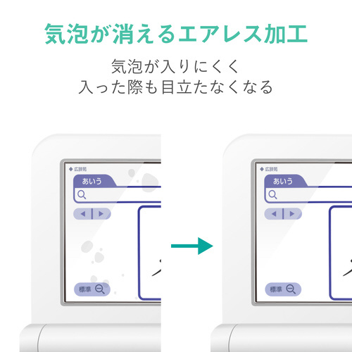 dqpy[p[CNtB@JVIp