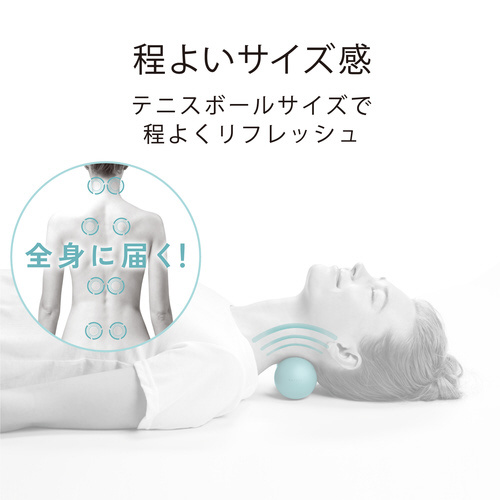 Xgb`{[@M[@\tg@Cgu[