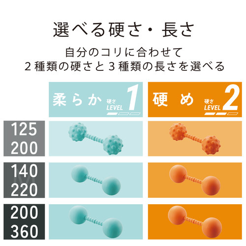 Xgb`{[@M[@\tg@Cgu[