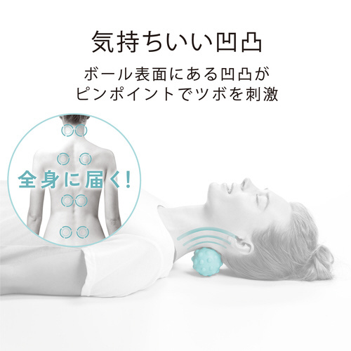 Xgb`{[@ʃ^Cv@\tg@Cgu[
