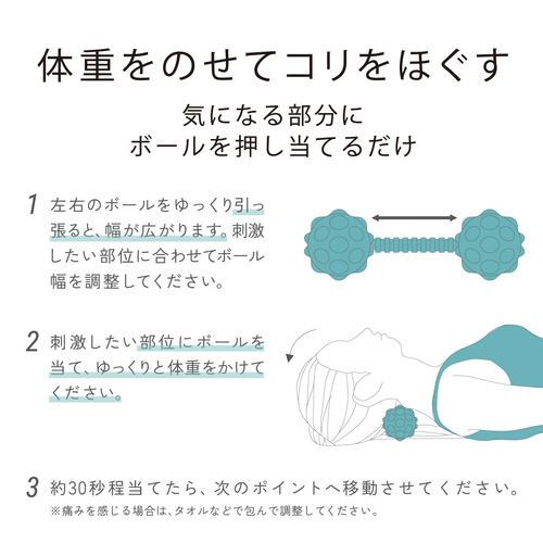 Xgb`{[@ʃ^Cv@\tg@Cgu[