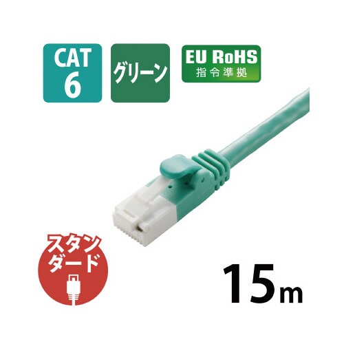 k`mP[u@JeU@O[@PT