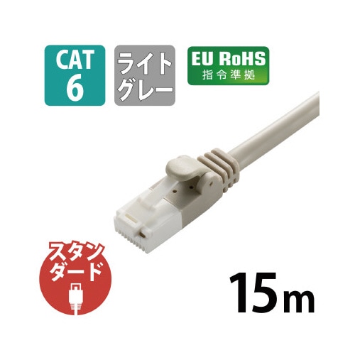 k`mP[u@JeU@CgO[@PT