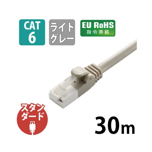 k`mP[u@JeU@CgO[@RO