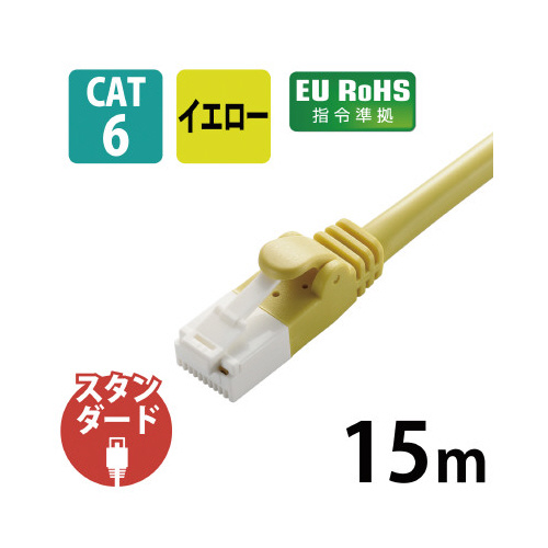 k`mP[u@JeU@CG[@PT