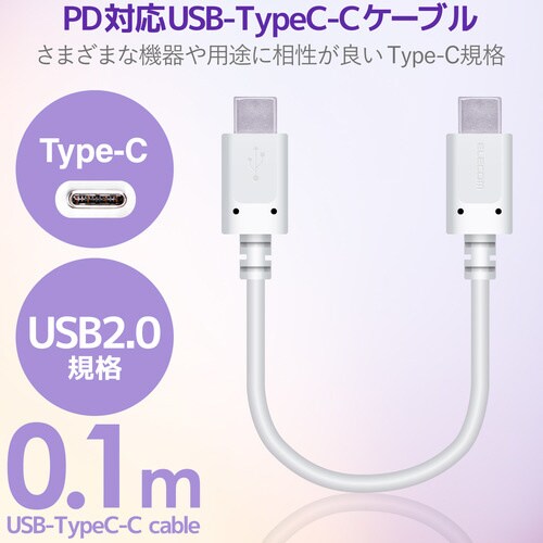 traP[u@b|b@Fؕi@ODP@zCg