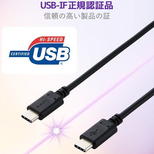 traP[u@b|b@Fؕi@PDO@ubN