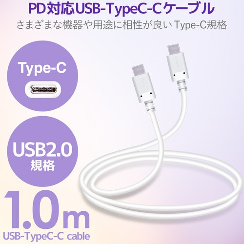 traP[u@b|b@Fؕi@PDO@zCg