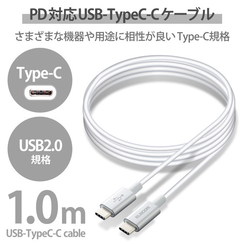 traP[u@b|b@ϋv@P@Vo[