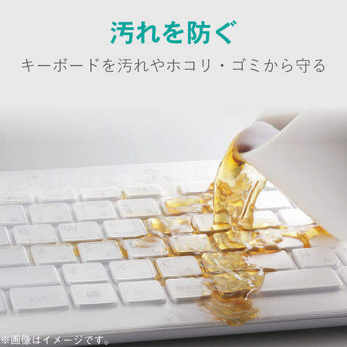 L[{[hJo[@l@PUC`@