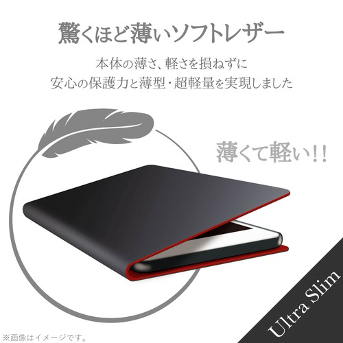 w@^蒠P[X@ubN