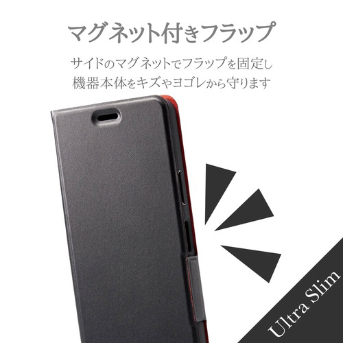 w@^蒠P[X@ubN