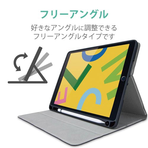 ���o�����P�O�D�Q�@�Q�O�P�X�t���b�v�P�[�X