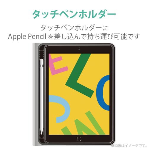 ���o�����P�O�D�Q�@�Q�O�P�X�t���b�v�P�[�X