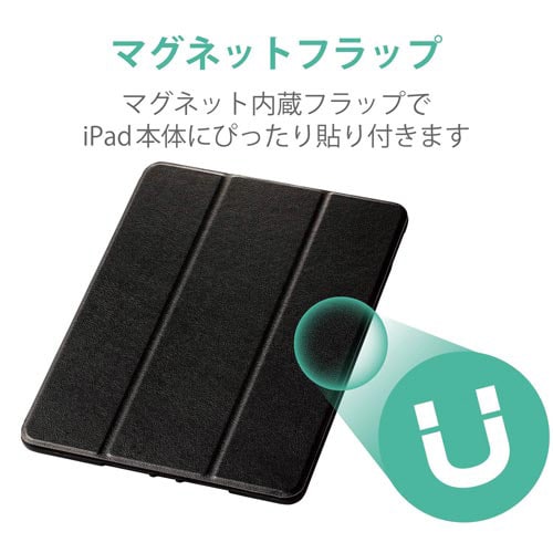 ���o�����P�O�D�Q�@�Q�O�P�X�t���b�v�P�[�X