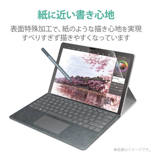 rfQ^y[p[CN