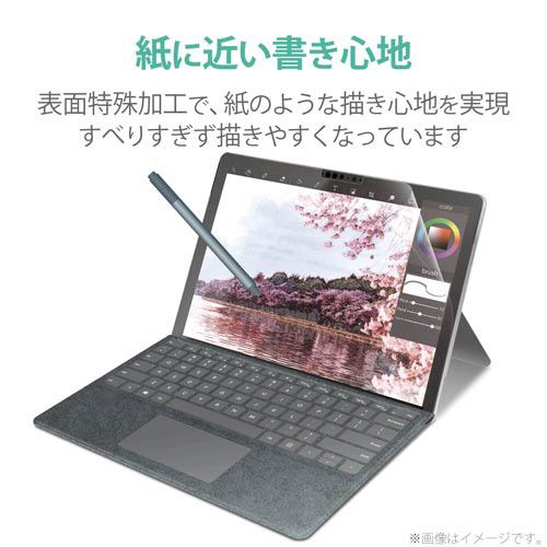 rfQ^y[p[CN^Pg