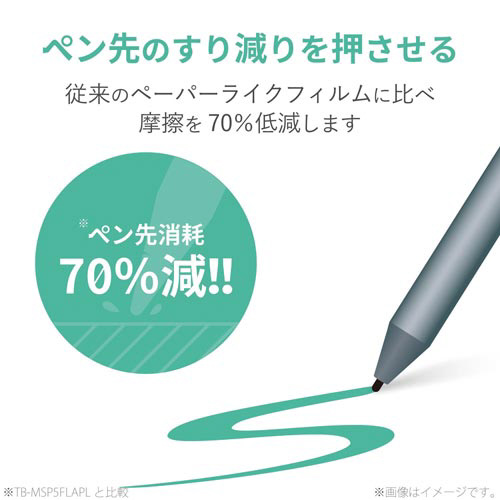 rfQ^y[p[CN^Pg
