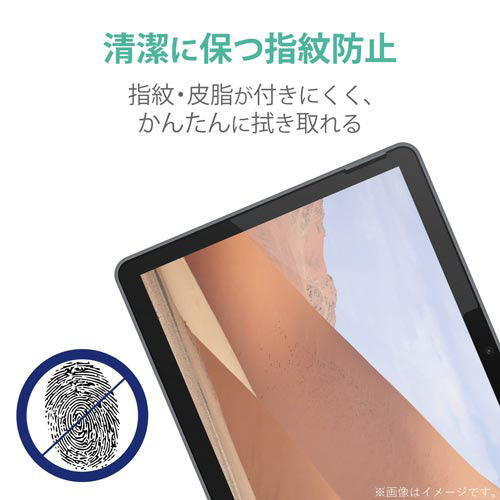 rfQ^y[p[CN^Pg