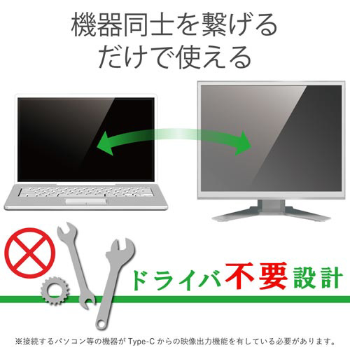 sbϊA_v^@uf`@ocΉ