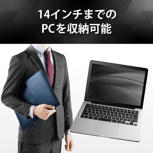 Ci[obO^fXN}bg^PSC`^lCr[