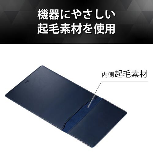 Ci[obO^fXN}bg^PSC`^lCr[
