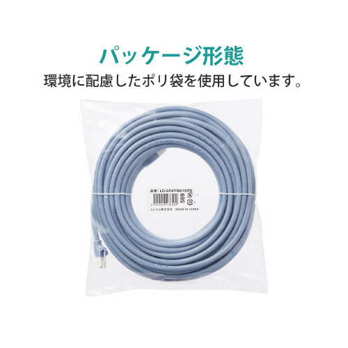 b`sU`k`mP[u^PT^^u[
