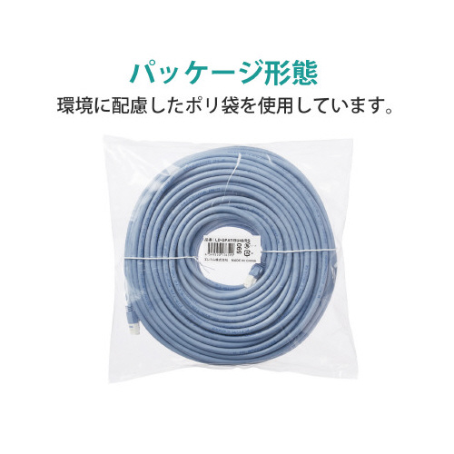 b`sU`k`mP[u^SO^^u[