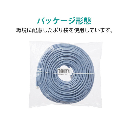 b`sU`k`mP[u^TO^^u[