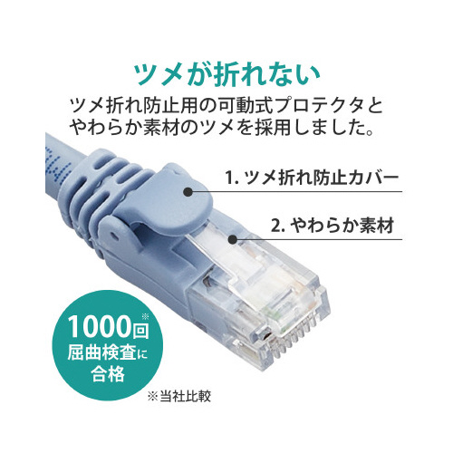 b`sU`k`mP[u^UO^P^u[