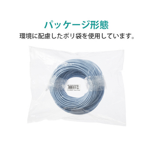 b`sU`k`mP[u^UO^P^u[