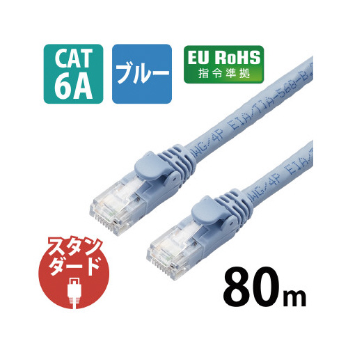 b`sU`k`mP[u^WO^P^u[