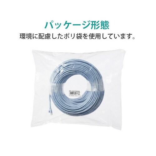 b`sU`k`mP[u^XO^P^u[