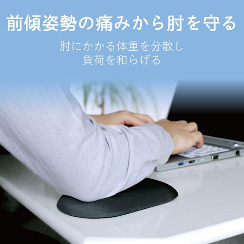 G{[Xg^`^Cv^`R[ubN