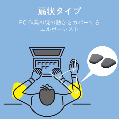 G{[Xg^`^Cv^`R[ubN